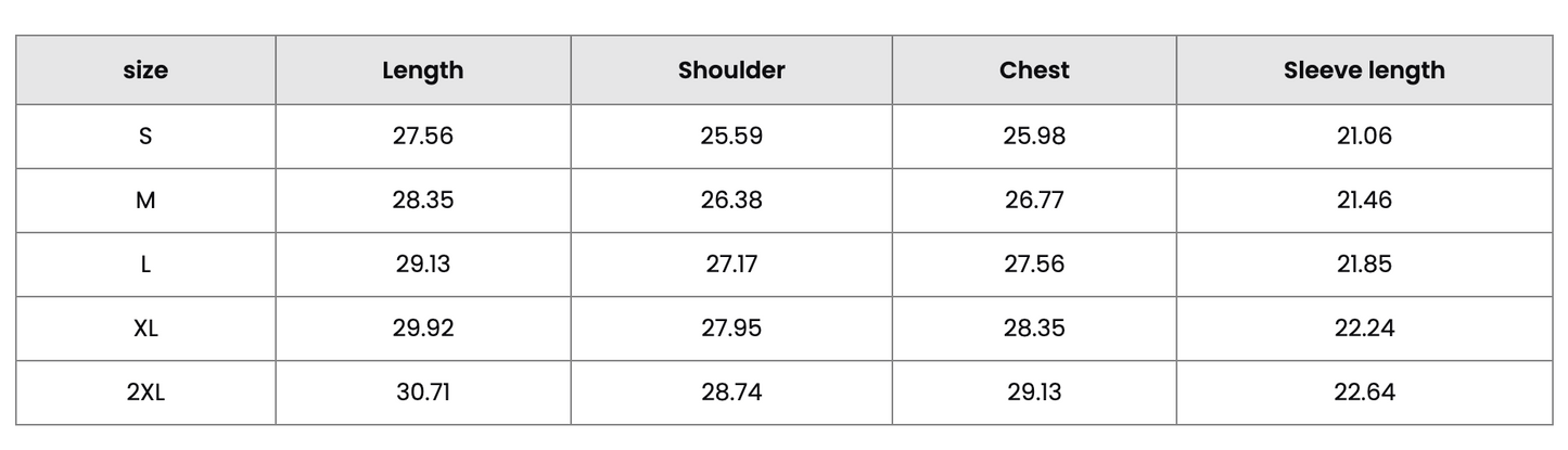 Project 001 Hoodie Grey