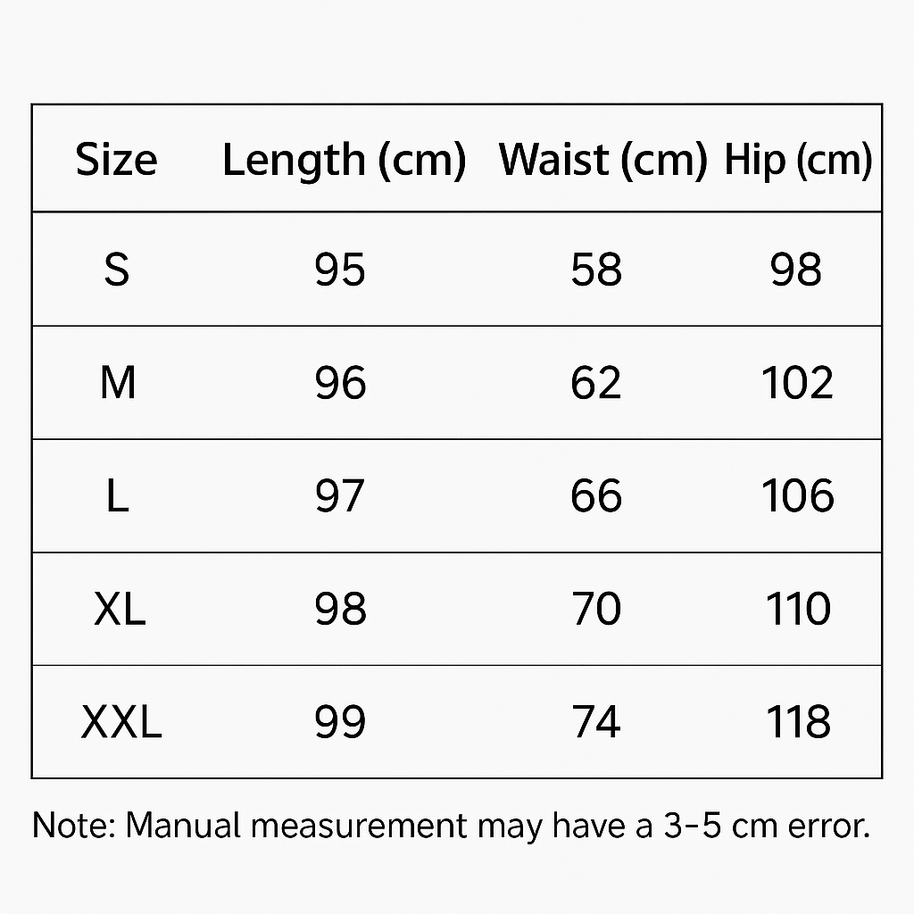 Project 002 Clouded Sweats