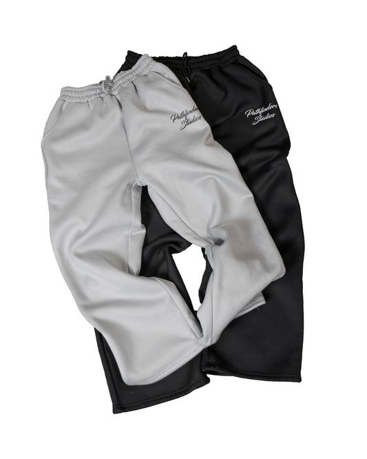 Project 002 Clouded Sweats